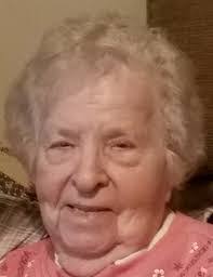 Barbara Bickel's Instagram, Twitter & Facebook