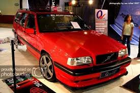 Install a set of shocks to steady your ride, or choose from our springs and air kits for ultimate stability. Volvo Appreciation Thread Page 15 Volvo Volvo Cars Volvo 850