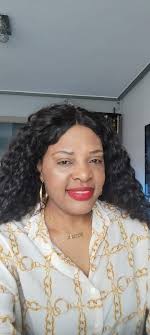 I love ❤️ myself Soo much that I won't tolerate anything or anyone that  causes havoc in my LIFE!!!! I am happy because I choose to BE!!!! And  rebuke anything to the