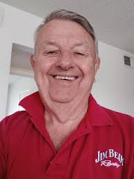 Hey old man, I'm Lexie Bates I'll hunt you if I must, I'm serious!💃 Where  you from? I'm not stalking-just curious how far apart we are! 😊 Don't go  yet-tell me where