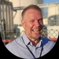 Steve Gillham's Instagram, Twitter & Facebook