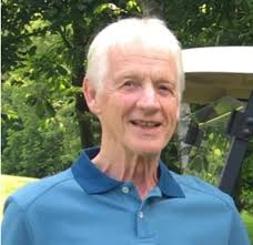 In memory of Ian "Malcolm" Davidson https://malcolm-davidson -1951-2024.muchloved.com/