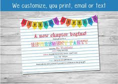 1.) host a virtual party. 42 Best Retirement Party Ideas In 2021 Retirement Parties Retirement Invitations Retirement Party Invitations