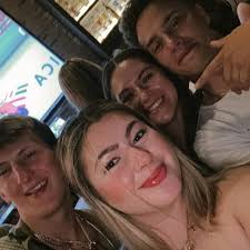 so easy to celebrate @eleanor.nolan let's get u married!