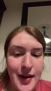 Emily Ann Wilcox Do I Like Him