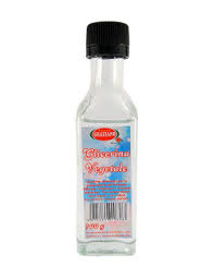 Il gel così ottenuto lo utilizzo per ravvivare i capelli ricci prima dell'asciugatura. Glicerina Per Alimenti A Cosa Serve E Dove Comprarla