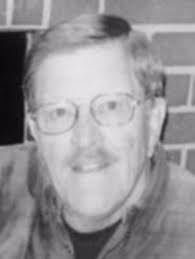 Roger Lively Obituary