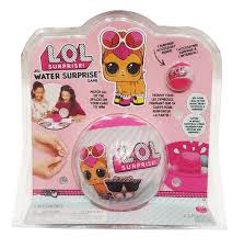 We're are opening an full case of lol fuzzy pets today and each of our lol dolls are waiting for their pets! Target L O L Surprise Water Surprise Pets Game Only 5 99 Swaggrabber