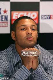 81 Peter Kell Stock Photos, High-Res Pictures, and Images