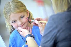 St. Paul Lutheran Church