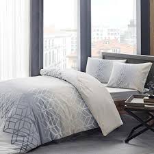 Tek kişilik nevresim takımı çarşaf, yastık kılıfı ürünleriyle evidea'da. Tac 3519 Ranforce Genc Modasi Tek Kisilik Nevresim Takimi Yonavm