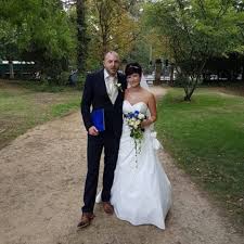 Liste der brautkleider discount gutscheincode 2020 und gültige rabattcode brautkleider discount dezember, finden sie. Brautmodeoutlet Bautzen Brautmode Discount De Capitain Abendkleid
