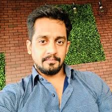 Arush Jain (@arushjain87)