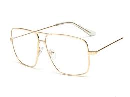 Vous pouvez appliquer cette option sur toutes nos polette, que ces dernières soient avec ou sans correction. Lunettes Ordinateur Sans Correction Modeles 2019 De Lunettes Anti Fatigue Et Anti Lumiere Bleue