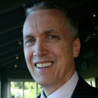 Christopher Rawlinson