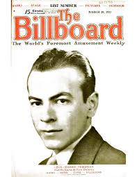 centSENI,RAL LiRkAke2