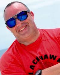 Obituary information for Stanislav Kalisker