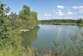 Oberbayern).until the disbanding of the bezirksoberliga oberbayern in 2012 it was the eighth tier. Innradweg Inn Salzach Mundung