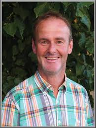 Geiersberger Gemeinde- Nachrichten