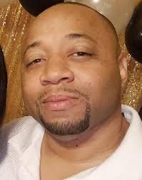 Winter Garden, Florida Gun Violence Memorial