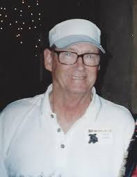 Leslie Adams Obituary