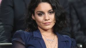 The Most Embarrassing Moments From Grease Live!