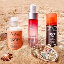 Pin On Hair Care