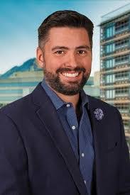 Linda Coburn's Instagram, Twitter & Facebook