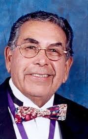 David Leyva's Instagram, Twitter & Facebook