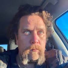 This is such a stretch