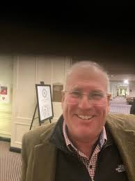 Virginia Agriculture Leaders Obtaining Results (@AgVALOR) • Facebook