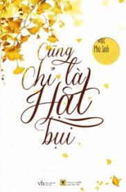 Nhà thờ tin lành an hải. Ä'á»c Sach Truyá»‡n CÅ©ng Chá»‰ La Háº¡t Bá»¥i Má»™c Phu Sinh Online Full Ngon Tinh Trung Quá»'c Hay Táº¡i Gacsach Com