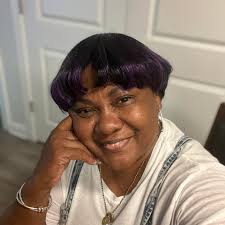 Grand RISINGS ✨️ Master the art of making something from nothing in order  to become something more... #singlesfilmandmusic #iconic @followers