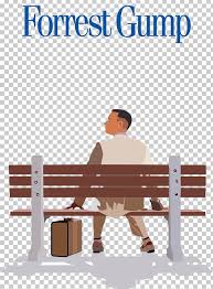 Other lists of great films. Paramount S Film Afi S 100 Years 100 Movie Quotes Comedy Drama Cinema Png Clipart 100 Years