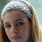 Meet Me in Miami (2005)