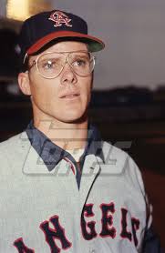 Gambo and T_Wil1 Photopack