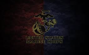 Free Download Cool Marine Corps Wallpaper 900x563 For Your Desktop Mobile Tablet Explore 75 Marine Corps Wallpaper United States Marine Corps Wallpaper Marine Corps Wallpaper And Screensavers Usmc Wallpaper Marine Corps