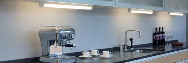 The nu4rd prime 4 recessed downlight by alphabet offers multiple cutting edge led . Linear Surface Mounted Luminaires Svetila Com