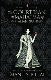 Research the publishers's backlist and find out what kinds of books they publish. Manu S Pillai On Writing Three Indian History Books Before Age 30 Quartz India
