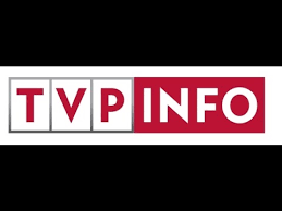 Białystok, bydgoszcz, gdańsk, gorzów wielkopolski, katowice, kielce, kraków, lublin, łódź, olsztyn, opole, poznań, rzeszów, szczecin. Tvp Info Na Zywo Transmisja Na Zywo Youtube