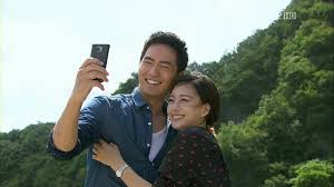 It aired on kbs2 from july 11 to september 6, 2011 on mondays and tuesdays at 21:55 for 18 episodes. Myung Wol The Spy Final Thoughts The Talking Cupboard