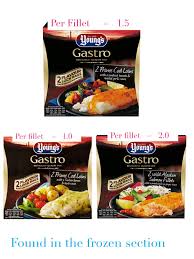 Youngs Gastro Slimming World Dinners Slimming World Snacks Slimming World Treats
