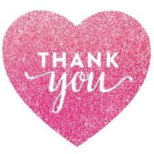 Thank You For Birthday Wishes For Family Members Thanks For Birthday Wishes Images For Friends And Family Members Thank You Quotes For Birthday Birthday Thanks Birthday Thank You