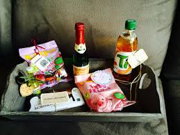 Glucksbox Zur Prufung Mit Nervennahrung Geburtstagswunsche Geburtstagsbilder Kleine Geschenke