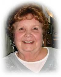 Obituaries from the Perry County Times (11/11/23)