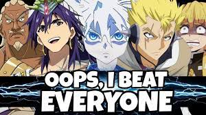Biggest Flexes In Anime 7 Anime Twitch Channel Flex Biggest anime flexes (part 10) ichigo calls an ambulance before fighting the thugs mangekyoulevi. biggest flexes in anime 7 anime