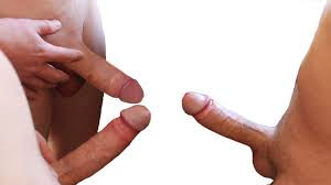 Hardcore Huge Dick Fucking Png Pornstar Today 7020 | Hot Sex Picture