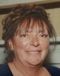 Obituary information for Karen Ann Rossiter