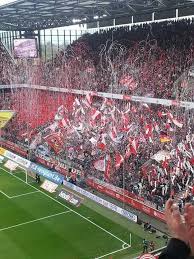 August, 18.30 uhr) einige bauarbeiten im ruhrstadion abschließen können. Pin Auf Sports