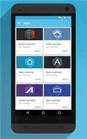 Available in png and svg formats. Icon Pack Flatty Is Back 1 600 Flat Hex Icons Wallpapers Added Xda Developers Forums